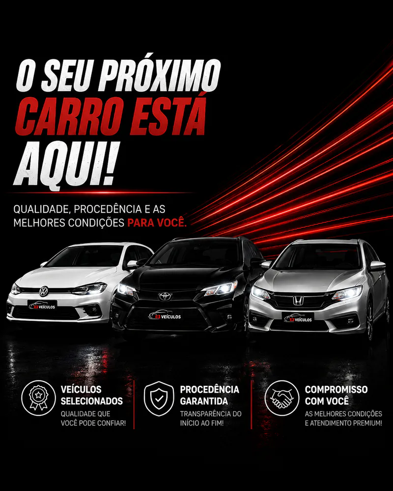 Banner Mobile