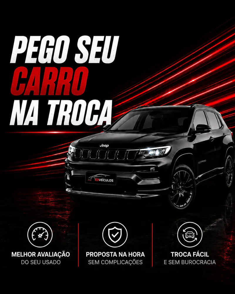 Banner Mobile