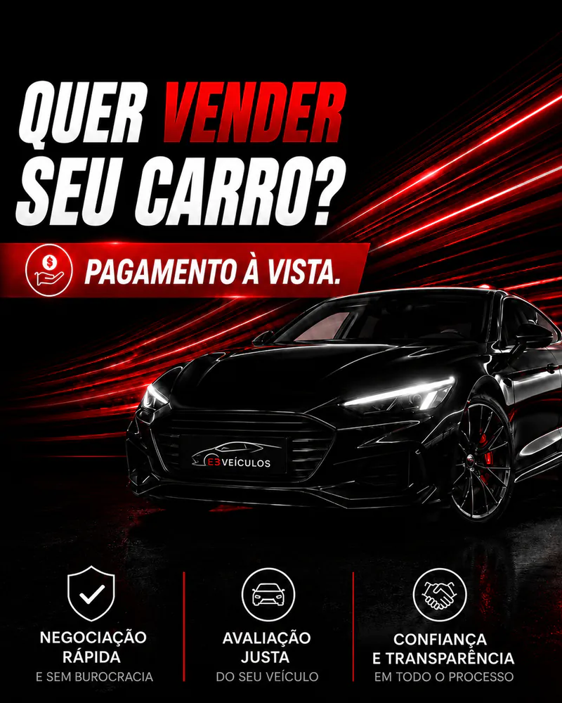 Banner Mobile