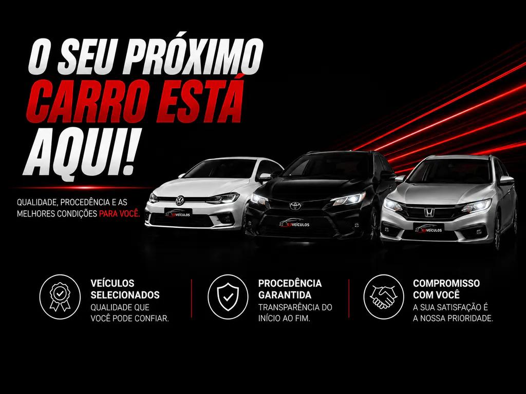 Banner Tablet