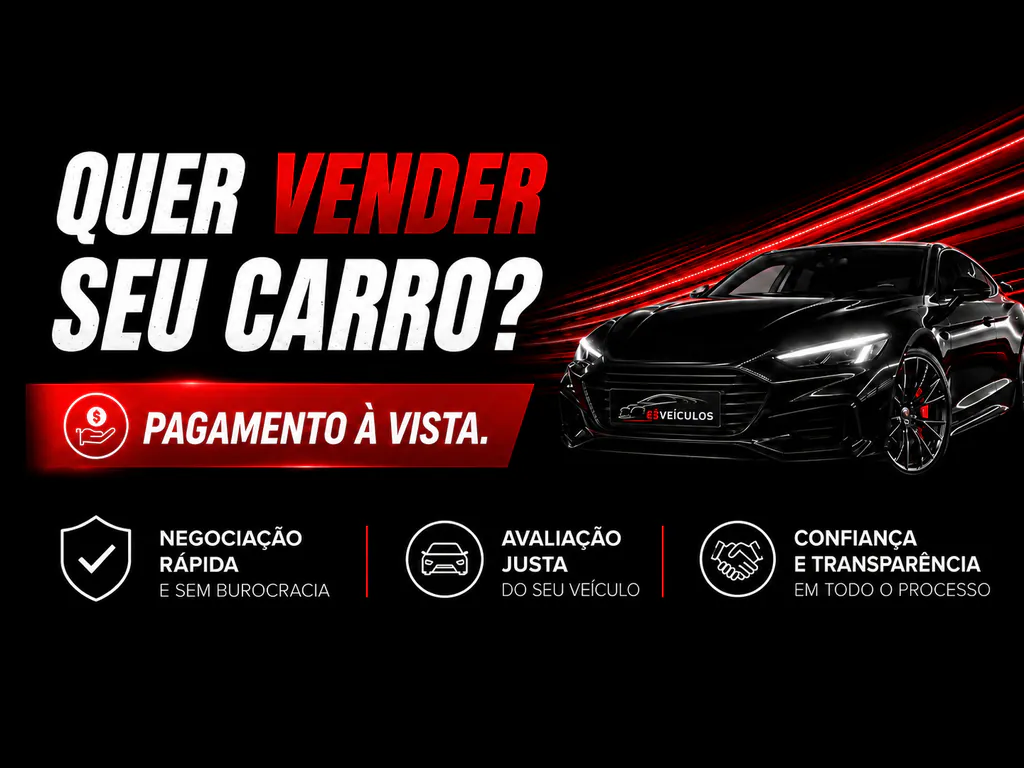 Banner Tablet